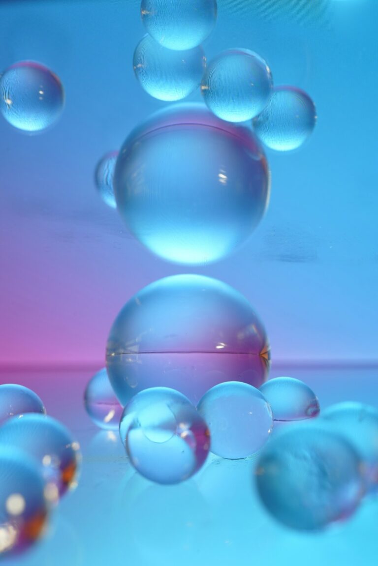 Bubble Gum Simulator Infinity codes for April 2025 | Polygon