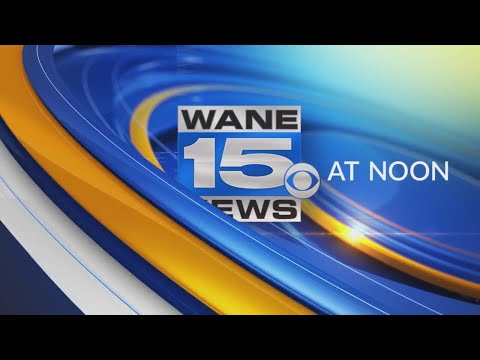 Pet of the Week: 9/23/25 – YouTube