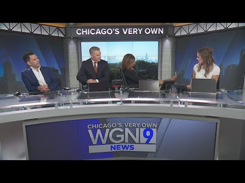 9@9: Did you know that fall is Robin's best season? Just check out the boots! – YouTube