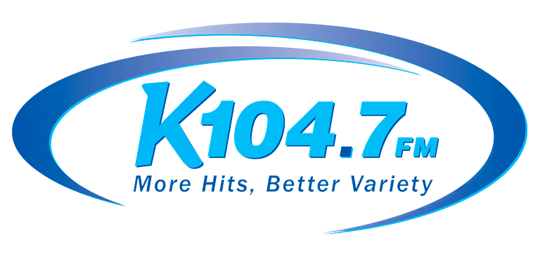 Charlotte's 'Treatsy Roll' Truck Brings Joy to Pets, Wins NC Business Award – K 104.7