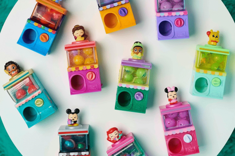 29 Cute And Silly Products That Are An Investment — An Investment In Giddy Happiness