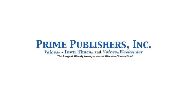 Cute Animals Hangout for Grades 6-12 at Southbury Library – PrimePublishers.com