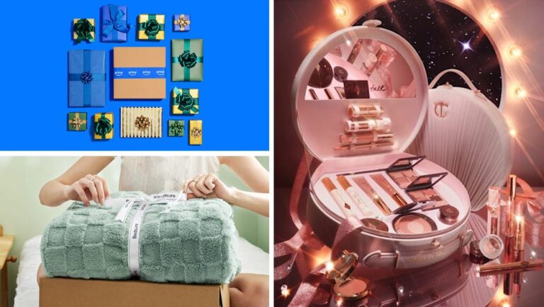 Holiday gift guide 2025 | Best Christmas gifts for everyone – Milwaukee Journal Sentinel