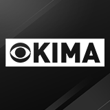 Our Adoptable Pet of the Week is a Cute Sleepy Kitten – KIMA