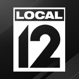 Pet cat rides on van roof for 100 miles to join family on vacation – Local 12
