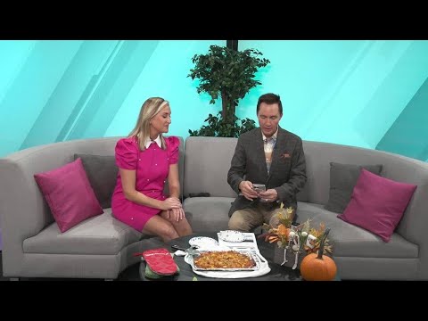 Ozarks Unscripted – Taste Test Gone Wrong – YouTube