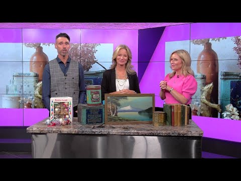 Subaru Loves Pets Month with Big Paws of the Ozarks – YouTube
