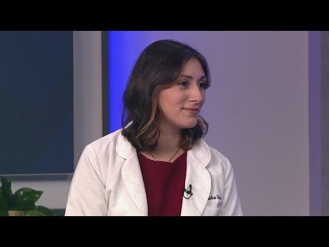 Asking the vet about your pet questions – YouTube