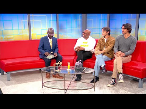 No So Bright movie filmed in Augusta – YouTube