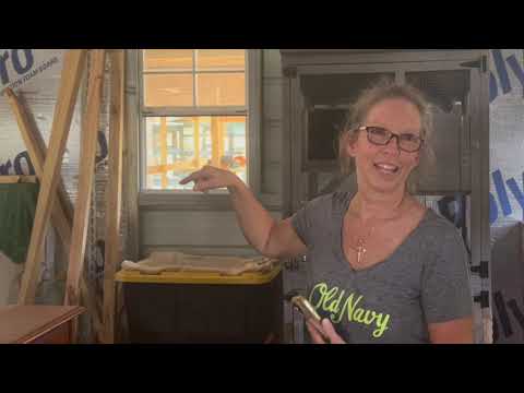 High Springs animal rescue gives cats a second chance at life – YouTube