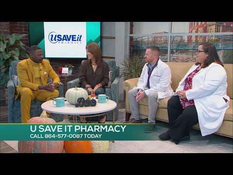 FURRY FRIEND FRIDAY OCONEE HUMANE OCT 24 – YouTube