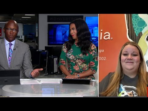 Halloween dangers for dogs: how to protect your furry friends – YouTube