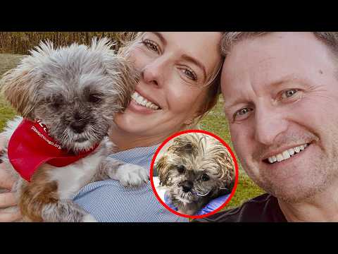 He was left to die in Chicago. Now he's living his best life – YouTube