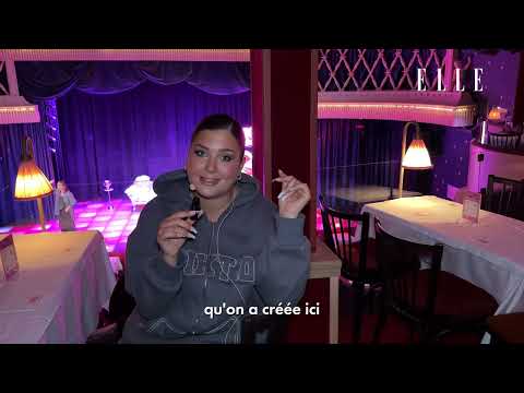 Just before… with AnnaRvr! – YouTube