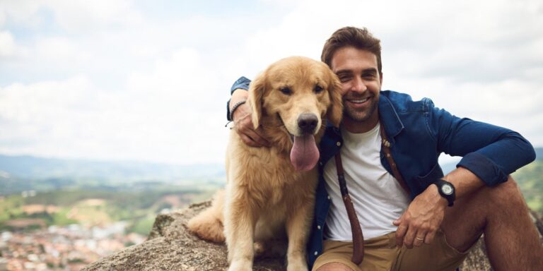 Do pets really make us happier? The science is complicated – PsyPost