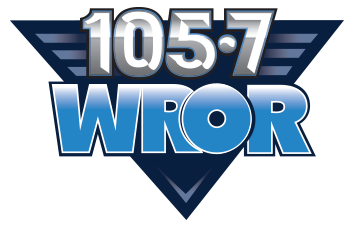 People Think Pets Enjoy Wearing Halloween Costumes? – 105.7 WROR