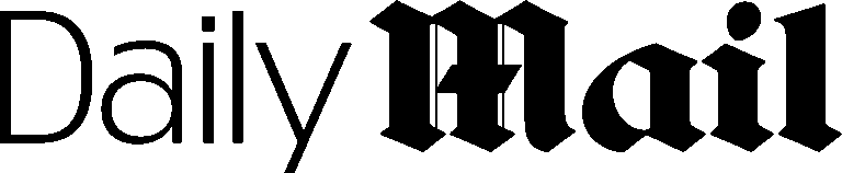 'Hot girls have started using AI': Influencers are turning to chatbots to add cute animals to their photos