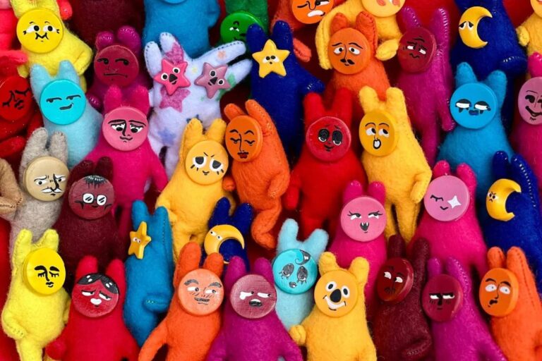 68 Stocking Stuffers Both Kids And Adults Will Love – BuzzFeed