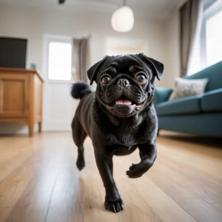 Landlords urged to move beyond personal opinions on pets – Property118