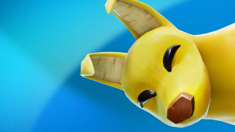 Fortnite: Sidekicks, Explained – Game Rant