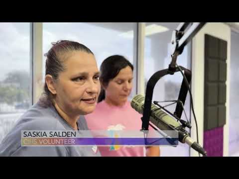 Pet of the Month – Buddy – YouTube