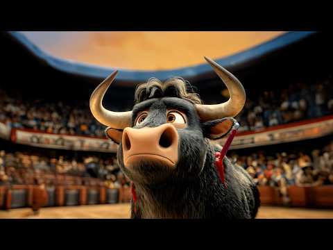 Their pain is not heritage, it's cruelty – YouTube