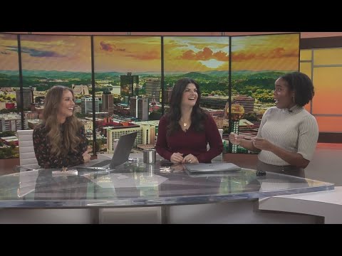 Julia loves Bap Cat – YouTube