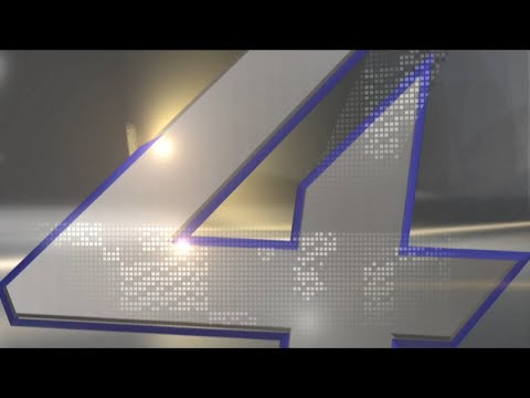 Find your new sidekick: Tanner the pup in Tucson needs a home – YouTube