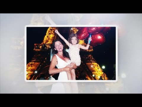 This week's Wish Wednesday is for Mila! – YouTube