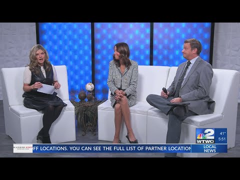 Dog Walk Forecast 11-13 Gabriel – YouTube