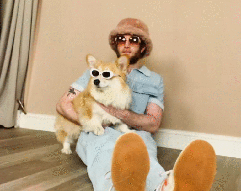 Ultimate Pet Photoshoots Happening In Boise and Nampa