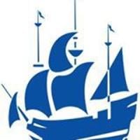 Don't forget pets when preparing for winter's cold. Here's what experts recommend