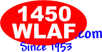 Snickers, Hershey are “Pets of the Week” – WLAF