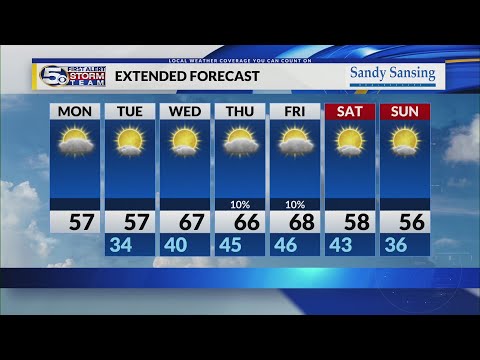 Pet of the Week: Digit, the black and white terrier pup – YouTube