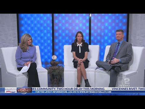 dog walk forecast Juno 12-25 – YouTube