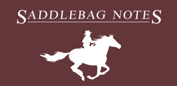 SaddleBrooke Pet Rescue Fashion Show Shopping Hours | Pets | tucson.com