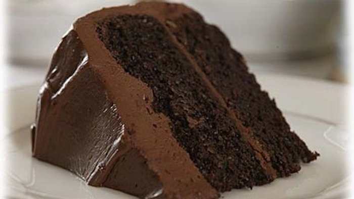 As seen on SA Live – Tuesday, January 27, 2026