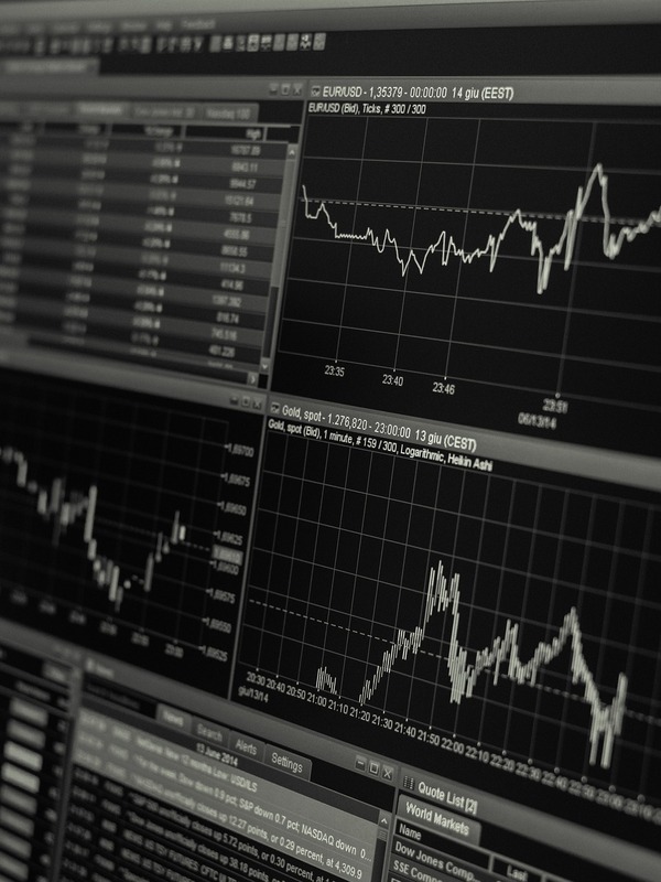 Freshpet Inc Is Going Wild: Is This Pet Food Stock Really Worth the Hype? – AD HOC NEWS