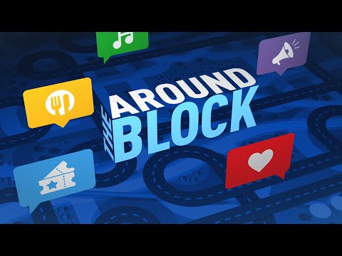 Dogs can expand their vocabulary by eavesdropping – YouTube