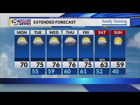 Pet of the Week: Stoney, the Frenchie – YouTube