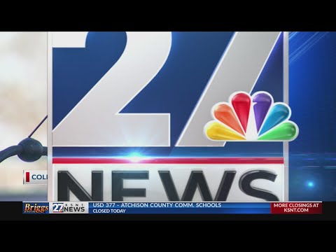 How to help your pets stay dry and warm during winter weather – YouTube