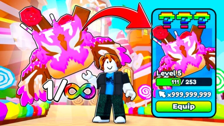 Tap Simulator codes for January 2026 | Eurogamer.net