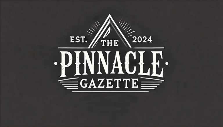 Maltipoo And Bulldog Top Pet Searches In 2026 – Grand Pinnacle Tribune