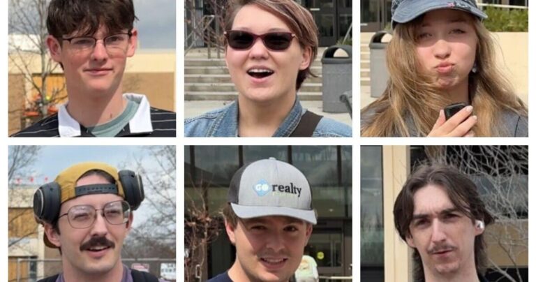 Question of the Week: What is your favorite memory with your pet? | The Times Georgian