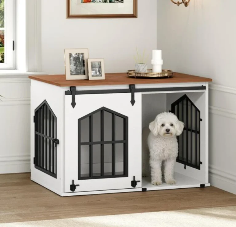 7 Beautiful Petcore Pieces That Elevate Your Home & Pets' Comfort – Yahoo Shopping