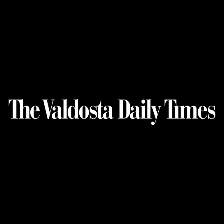 Pets of the Week Feb. 12 – Valdosta Daily Times