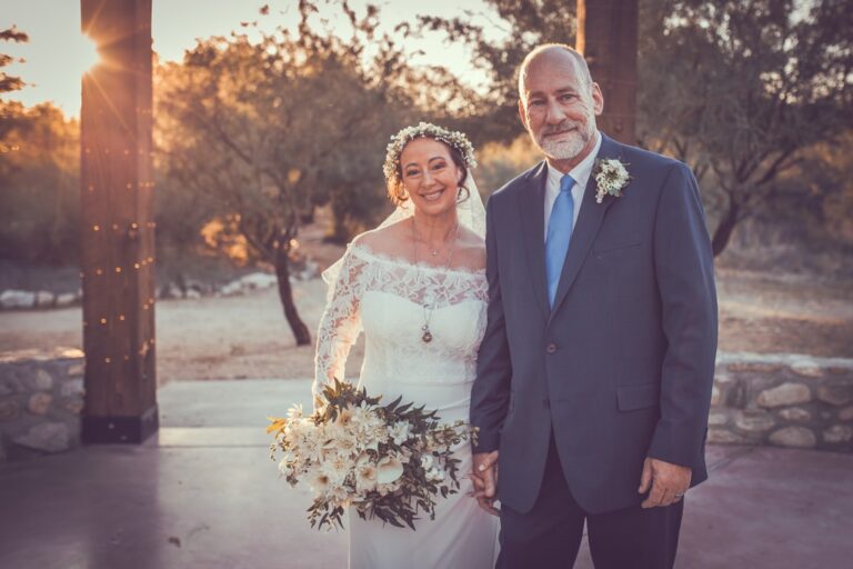 Vet sends daughter's wedding invite addressed to pet dog instead of owners, wins X: 'So cute'