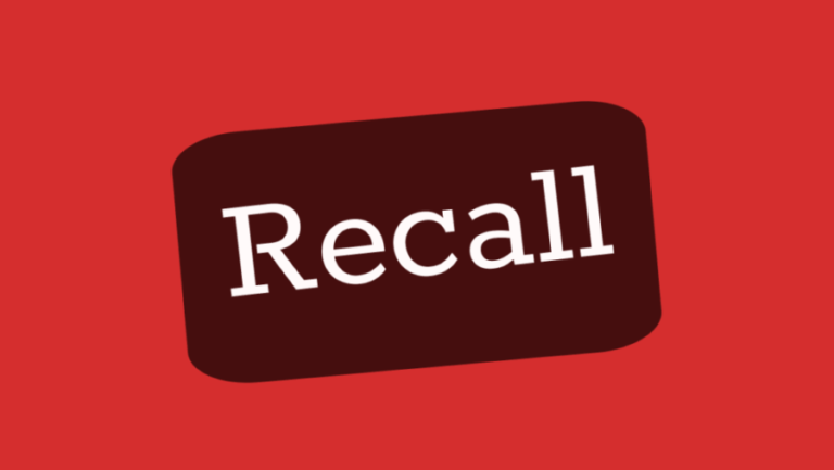 Elite Treats LLC Recalls Single Lot of Chicken Chips – Truth about Pet Food