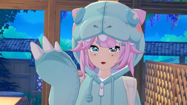 Starsand Island gift guide – all resident and animal loved gifts