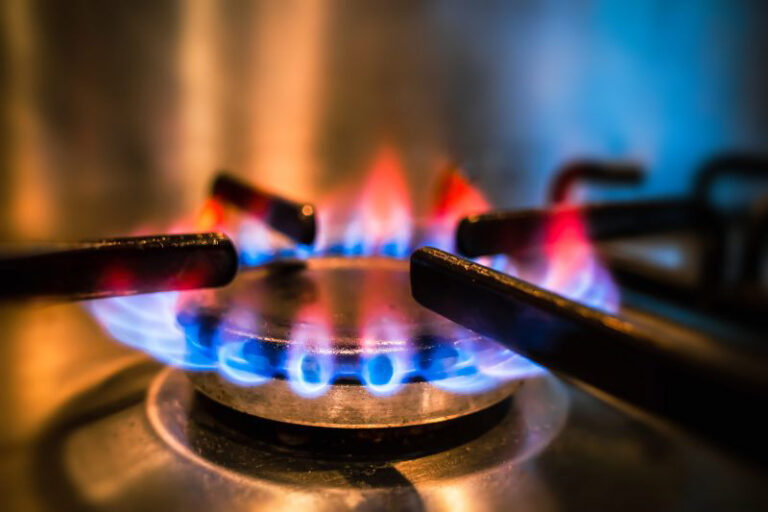 174K gas ranges sold nationwide recalled after 30 burn injuries – MSN